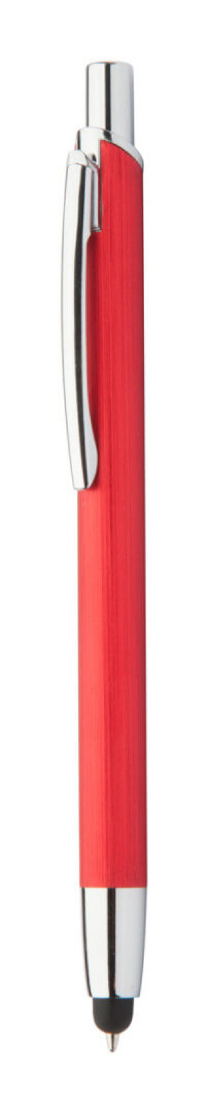 Ledger pero