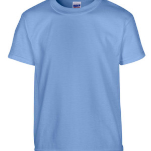 G5000K Heavy Cotton™ Youth T- Shirt - Reklamnepredmety