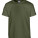 G5000K Heavy Cotton™ Youth T- Shirt - G5000K-Military-Green - variant Ls 1000067598