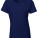 G5000L Heavy Cotton™ Ladies´ T-Shirt - G5000L-Cobalt - variant Ls 1000067683