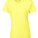 G5000L Heavy Cotton™ Ladies´ T-Shirt - G5000L-Cornsilk - variant Ls 1000067688