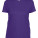 G5000L Heavy Cotton™ Ladies´ T-Shirt - G5000L-Lilac-(Heather) - variant 