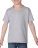 G5100P Heavy Cotton™ Toddler T-Shirt - G5100P_Sport-Grey-(Heather) - variant Ls 1000067783