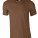 G64000 Softstyle® T- Shirt - G64000-Chestnut - variant Ls 1000067849