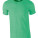 G64000 Softstyle® T- Shirt - G64000-Heather-Irish-Green - variant Ls 1000067884