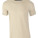 G64000 Softstyle® T- Shirt - G64000-Sand - variant Ls 1000067992