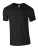 G64000 Softstyle® T- Shirt - G64000_Black - variant Ls 1000321052