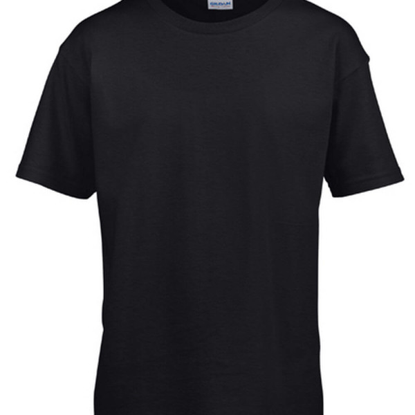 G64000K Softstyle® Youth T-Shirt