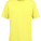 Reklamnepredmety Softstyle® Youth T-Shirt