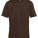 Reklamnepredmety Softstyle® Youth T-Shirt