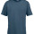 Reklamnepredmety Softstyle® Youth T-Shirt