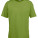 Reklamnepredmety Softstyle® Youth T-Shirt
