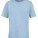 Reklamnepredmety Softstyle® Youth T-Shirt