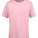 Reklamnepredmety Softstyle® Youth T-Shirt
