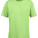 Reklamnepredmety Softstyle® Youth T-Shirt
