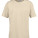 Reklamnepredmety Softstyle® Youth T-Shirt