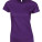 G64000L Softstyle® Ladies´ T- Shirt - G64000L-Purple - variant Ls 1000068269