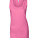 G64200L Softstyle® Ladies´ Tank Top - G64200L-Azalea - variant Ls 1000068344