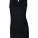 G64200L Softstyle® Ladies´ Tank Top - G64200L-Black - variant Ls 1000068349