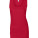 G64200L Softstyle® Ladies´ Tank Top - G64200L-Cherry-Red - variant Ls 1000068354