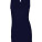 G64200L Softstyle® Ladies´ Tank Top - G64200L-Navy - variant Ls 1000068359