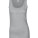 G64200L Softstyle® Ladies´ Tank Top - G64200L-Sport-Grey-(Heather) - variant 