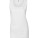 G64200L Softstyle® Ladies´ Tank Top - G64200L-White - variant Ls 1000068369