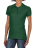 G64800L Gildan Softstyle® Ladies´ Double Piqué Polo - G64800L_Forest-Green - variant Ls 1000209213