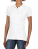 G64800L Gildan Softstyle® Ladies´ Double Piqué Polo - G64800L_White - variant Ls 1000209248
