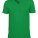 G64V00 Softstyle® Adult V-Neck T-Shirt - G64V00-Irish-Green - variant Ls 1000068479
