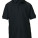 Reklamnepredmety DryBlend® Youth Double Piqué Polo