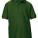 Reklamnepredmety DryBlend® Youth Double Piqué Polo