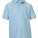 Reklamnepredmety DryBlend® Youth Double Piqué Polo