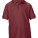 Reklamnepredmety DryBlend® Youth Double Piqué Polo