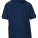 Reklamnepredmety DryBlend® Youth Double Piqué Polo