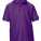 Reklamnepredmety DryBlend® Youth Double Piqué Polo