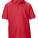 Reklamnepredmety DryBlend® Youth Double Piqué Polo