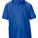 Reklamnepredmety DryBlend® Youth Double Piqué Polo