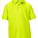 Reklamnepredmety DryBlend® Youth Double Piqué Polo