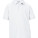 Reklamnepredmety DryBlend® Youth Double Piqué Polo