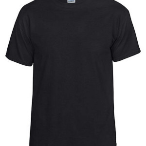 G8000 DryBlend® T-Shirt - Reklamnepredmety