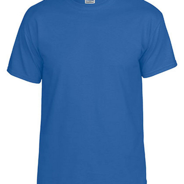 G8000 DryBlend® T-Shirt