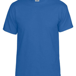 G8000 DryBlend® T-Shirt - Reklamnepredmety