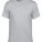 G8000 DryBlend® T-Shirt - G8000-Sport-Grey-(Heather) - variant 