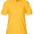 G85800 Premium Cotton® Double Piqué Polo - G85800-Gold - variant Ls 1000069150
