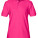 G85800 Premium Cotton® Double Piqué Polo - G85800-Heliconia - variant Ls 1000069155