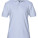 G85800 Premium Cotton® Double Piqué Polo - G85800-Light-Blue - variant Ls 1000069170