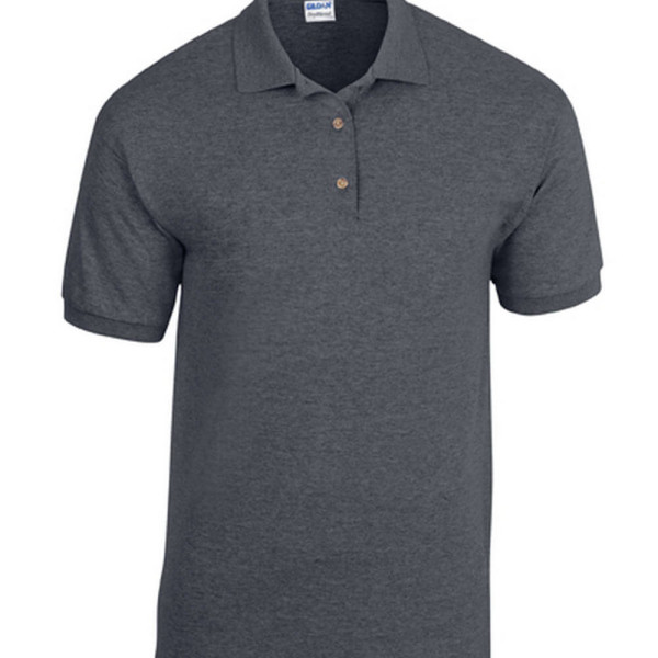 G8800 DryBlend® Jersey Polo