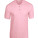 G8800 DryBlend® Jersey Polo - G8800-Light-Pink - variant Ls 1000069381