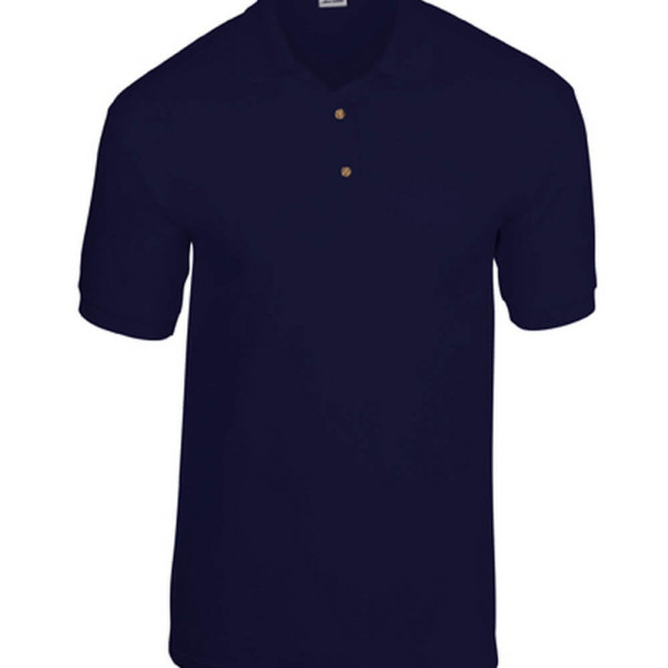 G8800 DryBlend® Jersey Polo
